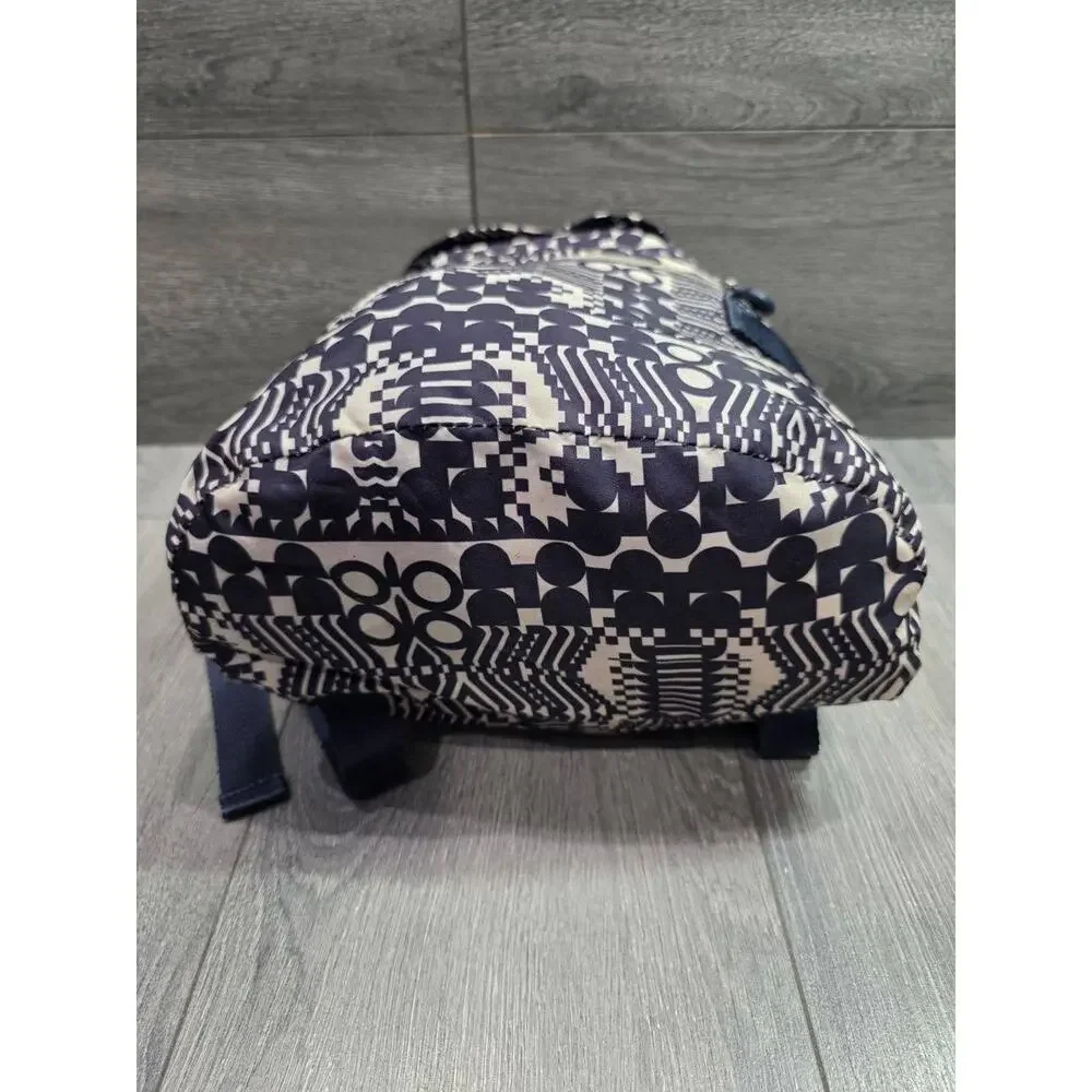 Lesportsac signature backpack